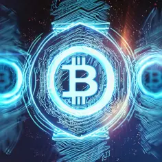 Bitcoin Compass Logowanie: Jak zacząć inwestować w Bitcoin?