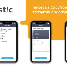 Narzędzie do odzyskiwania aktywów: efektywny sposób na odzyskiwanie aktywów finansowych