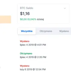 Jak kupić Bitcoina na BitBay: Prosty i bezpieczny poradnik
