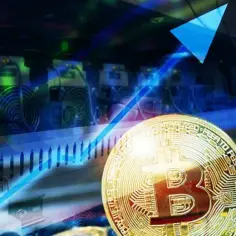 Rozeznaj się jak Bitcoin odegrał kluczową rolę w sektorze - były dyrektor Meta