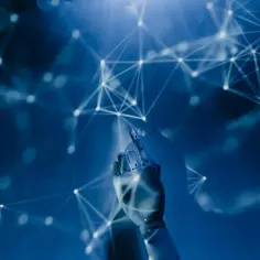 Obiecujące projekty kryptowalut: innowacje i potencjał rynku