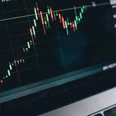 Bitcoin kurs wykres PLN - aktualne notowania bitcoina online