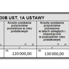 Rozliczenia podatkowe z kryptowalut w 2023 - wszystko co musisz wiedzieć