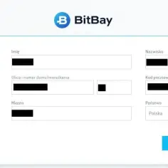 Jak bezpiecznie zalogować się na BitBay? Prosty poradnik