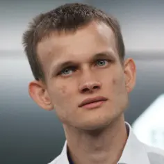 Vitalik Buterin: Geniusz stojący za rewolucją Ethereum