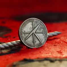 Kurs tokena giełdy FTX spadł w rezultacie wczorajszego komunikatu