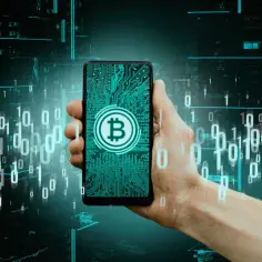 Skuteczne zabezpieczenie kryptowalut: 7 kluczowych metod ochrony