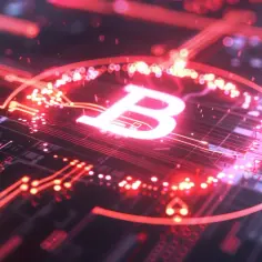 Bitcoin traci 20%! Czy kurs BTC pójdzie jeszcze w dół?