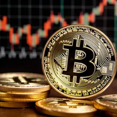 Wzrost kursu bitcoina: decyzja znanej firmy to powód?