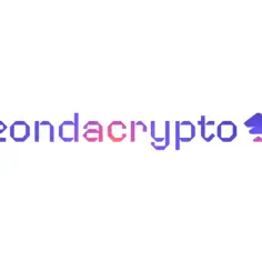 Największa polska giełda kryptowalut: Zonda Crypto - co musisz wiedzieć