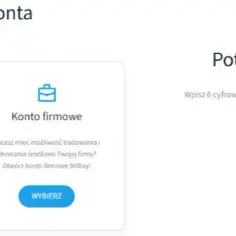 Weryfikacja konta BitBay: Krok po kroku do pełnej funkcjonalności