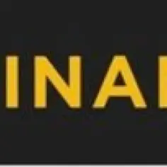 Czy aplikacja Binance jest bezpieczna? Poznaj fakty i opinie