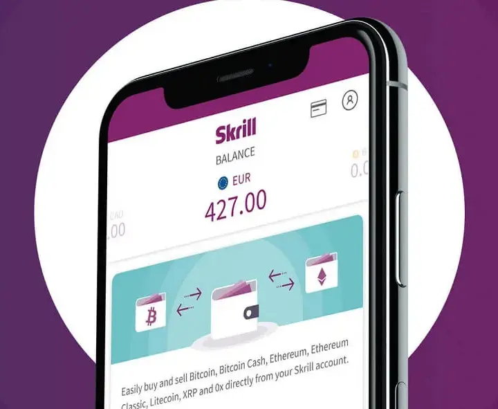 Skrill Polska kontakt | Jak skontaktować się ze Skrillem w Polsce