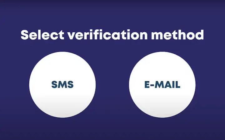 Jak kupić Bitcoin za SMS: Prosty sposób na inwestycję w krypto