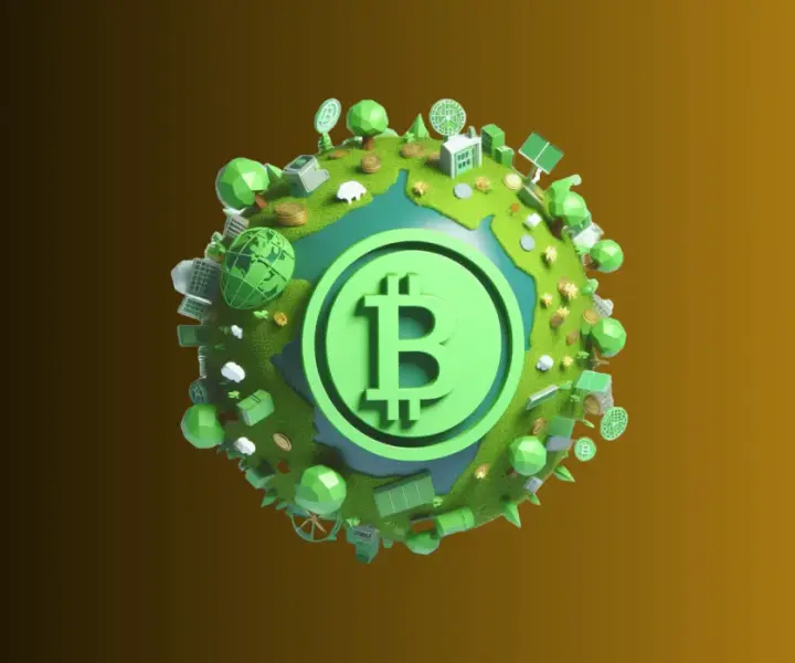 Bitcoin 2: Rewolucyjna Kryptowaluta o Zwiększonej Prywatności