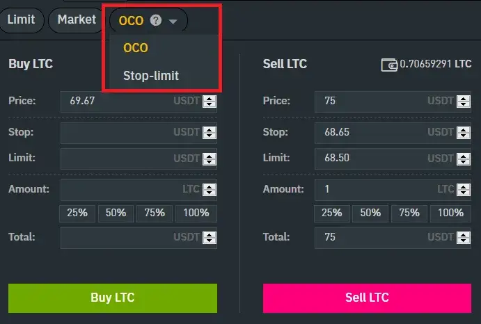 Zdjęcie Jak działa Binance: Kompletny poradnik dla początkujących