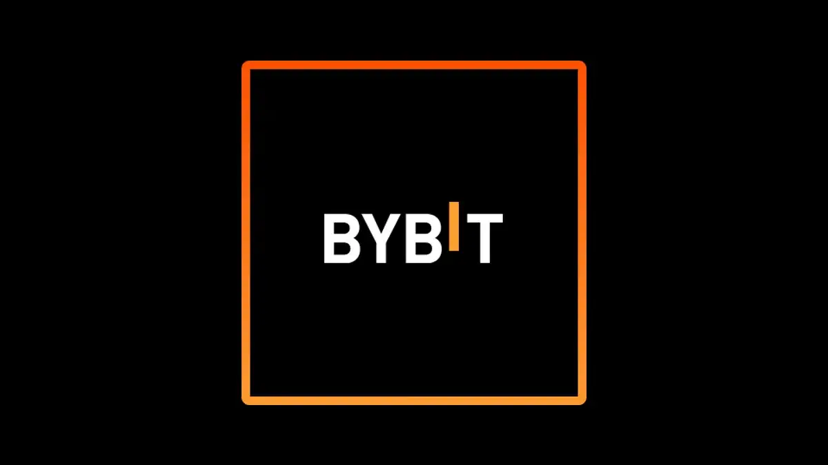 Zdjęcie Bybit exchange - przegląd giełdy kryptowalut z dźwignią finansową