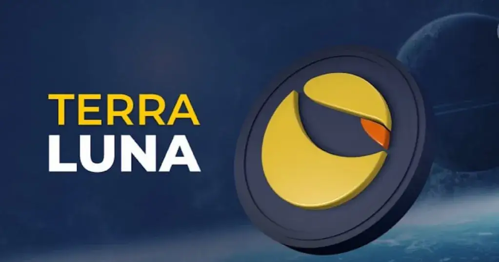 Zdjęcie Terra Luna | Jak kupić i zapłacić Luną online w Polsce?