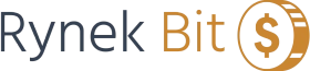 rynekbitcoin.pl