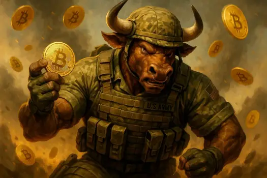 Największy memecoin osiągnął nowe ATH. Czy trafi na topową giełdę?