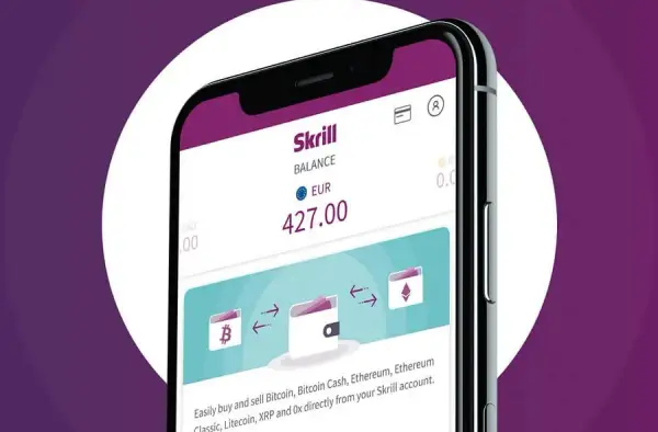 Skrill Polska kontakt | Jak skontaktować się ze Skrillem w Polsce