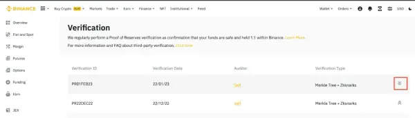 Ile naprawdę trwa weryfikacja konta na Binance? Szybkie i pewne rozwiązanie
