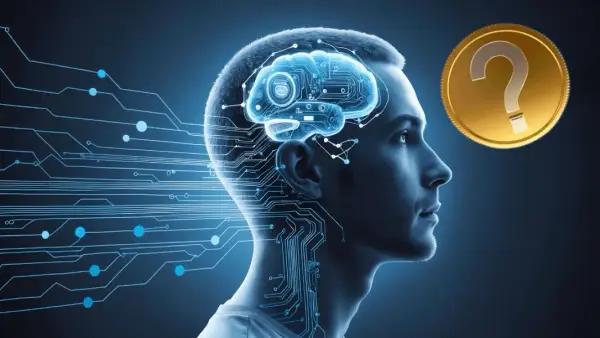 Kryptowaluty prognozy: eksperci o przyszłości rynku cyfrowych walut