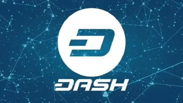 Kryptowaluta Dash: Szybkie i anonimowe płatności cyfrowe