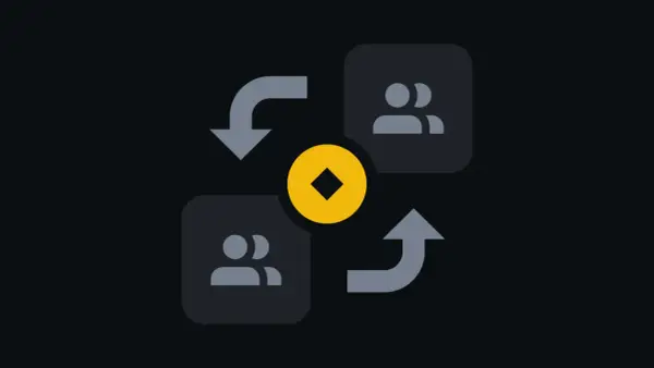 Binance P2P: rewolucyjny sposób bezpiecznego handlu kryptowalutami bez prowizji
