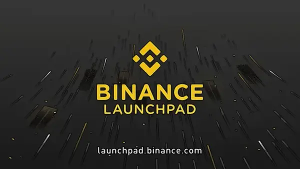 Binance Launchpad: co to jest i jak działa platforma IEO?