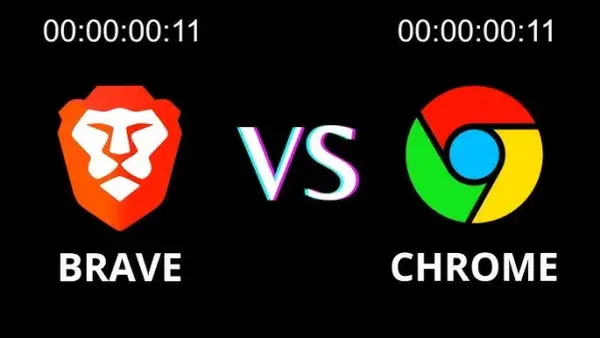 Brave Browser opinie | Najlepsza alternatywa dla Chrome i Firefoxa