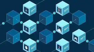 Technologia blockchain w bankowości