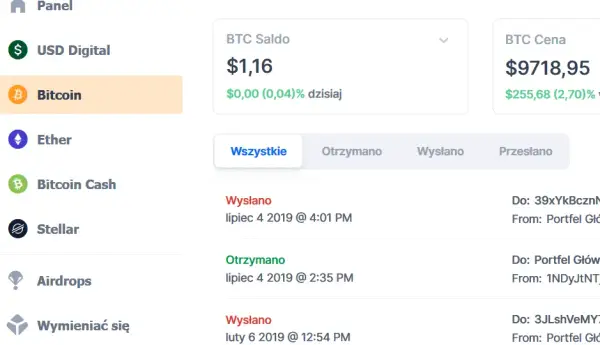 Jak kupić Bitcoina na BitBay: Prosty i bezpieczny poradnik