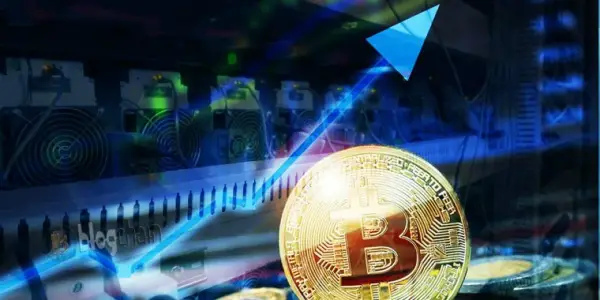 Rozeznaj się jak Bitcoin odegrał kluczową rolę w sektorze - były dyrektor Meta