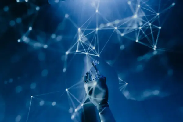 Obiecujące projekty kryptowalut: innowacje i potencjał rynku