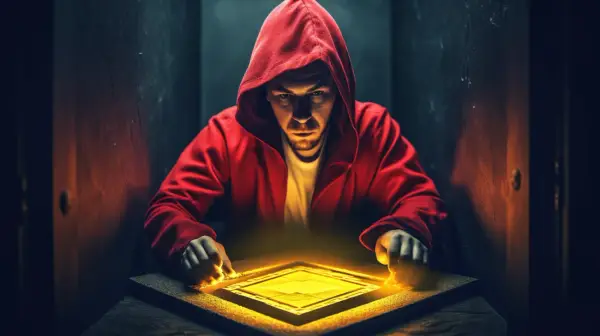 Złącze dla dApps od Ledgera zhackowane: ostrzeżenie dotyczące portfeli