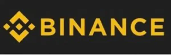 Czy aplikacja Binance jest bezpieczna? Poznaj fakty i opinie
